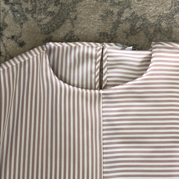 Top - Picture 2 of 3